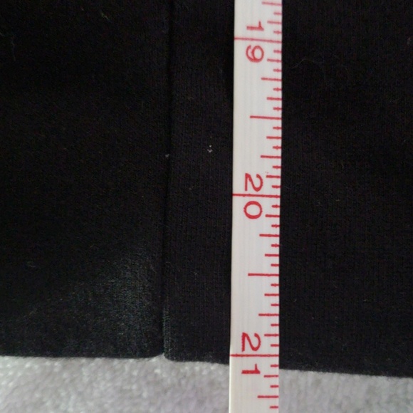 Michael Kors shirt - Picture 5 of 7